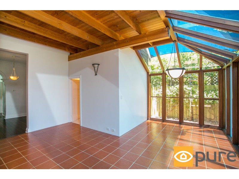 19 Hopetoun Terrace, Shenton Park WA 6008