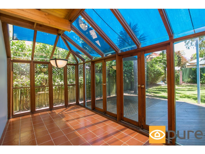 19 Hopetoun Terrace, Shenton Park WA 6008