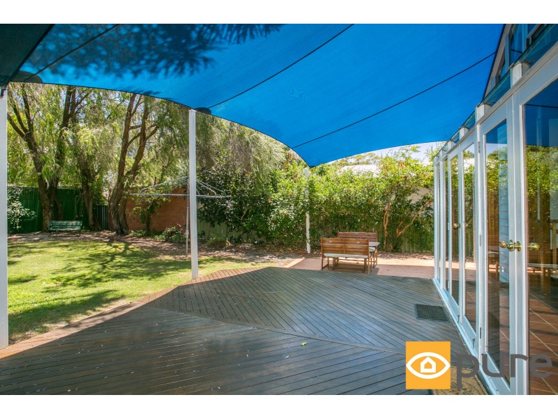 19 Hopetoun Terrace, Shenton Park WA 6008