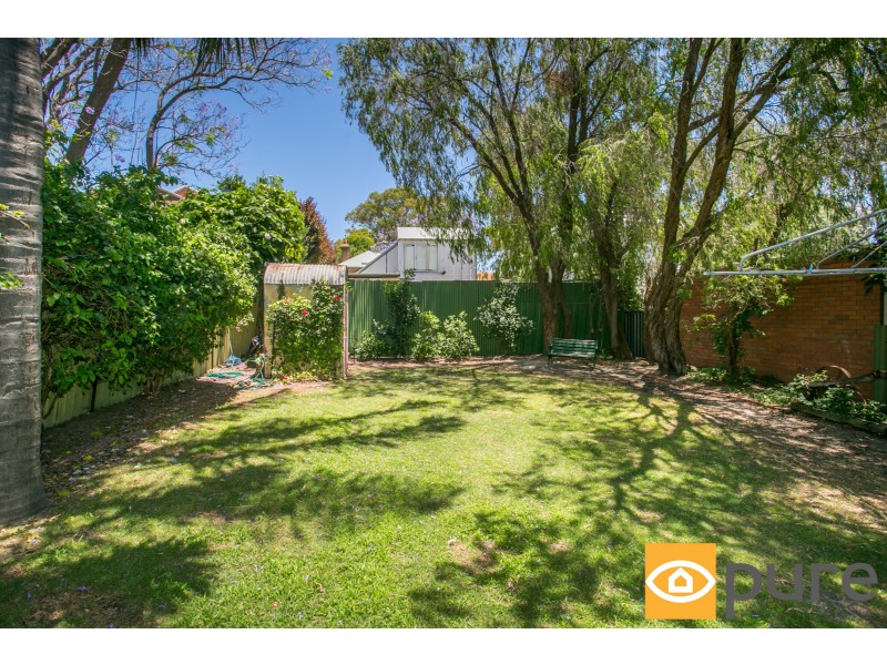19 Hopetoun Terrace, Shenton Park WA 6008
