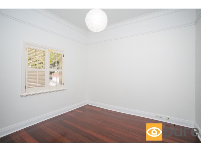 19 Hopetoun Terrace, Shenton Park WA 6008