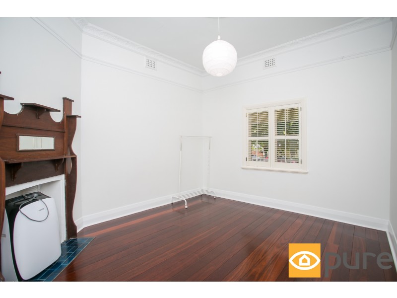 19 Hopetoun Terrace, Shenton Park WA 6008