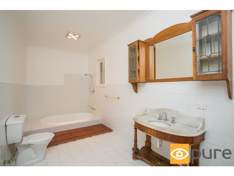 19 Hopetoun Terrace, Shenton Park WA 6008