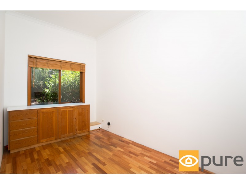 19 Hopetoun Terrace, Shenton Park WA 6008