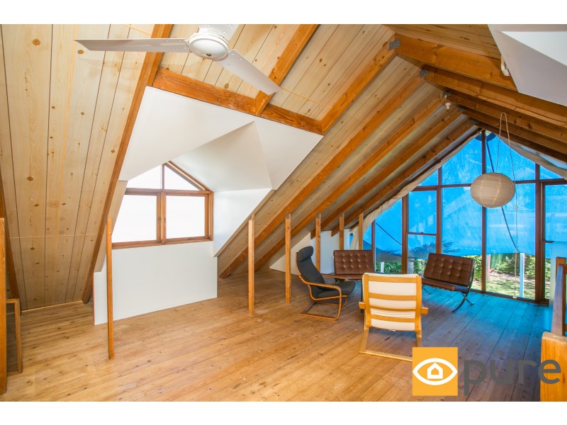 19 Hopetoun Terrace, Shenton Park WA 6008