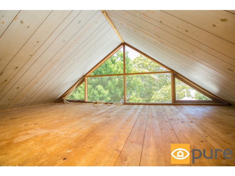 19 Hopetoun Terrace, Shenton Park WA 6008