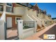 4/3 Brigid Road, Subiaco WA 6008