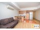 4/3 Brigid Road, Subiaco WA 6008