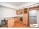 4/3 Brigid Road, Subiaco WA 6008