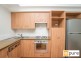 4/3 Brigid Road, Subiaco WA 6008
