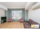4/3 Brigid Road, Subiaco WA 6008