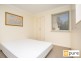 4/3 Brigid Road, Subiaco WA 6008