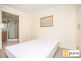 4/3 Brigid Road, Subiaco WA 6008