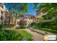 4/3 Brigid Road, Subiaco WA 6008