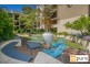 4/3 Brigid Road, Subiaco WA 6008