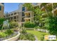 4/3 Brigid Road, Subiaco WA 6008