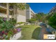 4/3 Brigid Road, Subiaco WA 6008