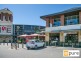 4/3 Brigid Road, Subiaco WA 6008