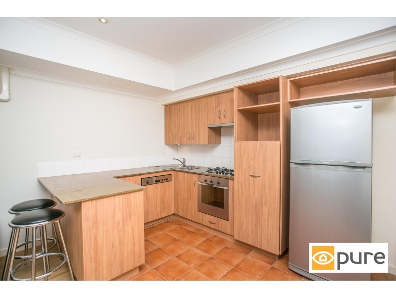 4/3 Brigid Road, Subiaco WA 6008