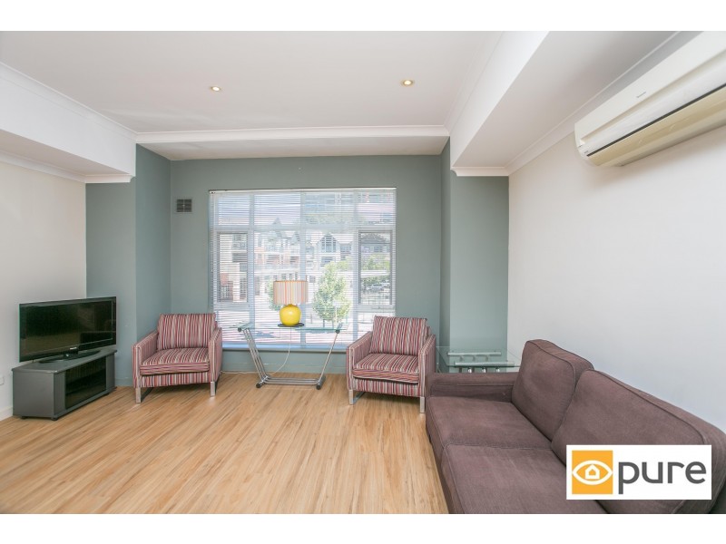 4/3 Brigid Road, Subiaco WA 6008