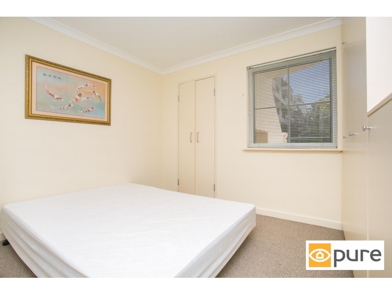 4/3 Brigid Road, Subiaco WA 6008