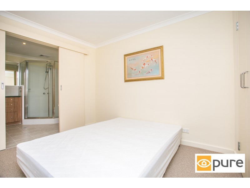 4/3 Brigid Road, Subiaco WA 6008