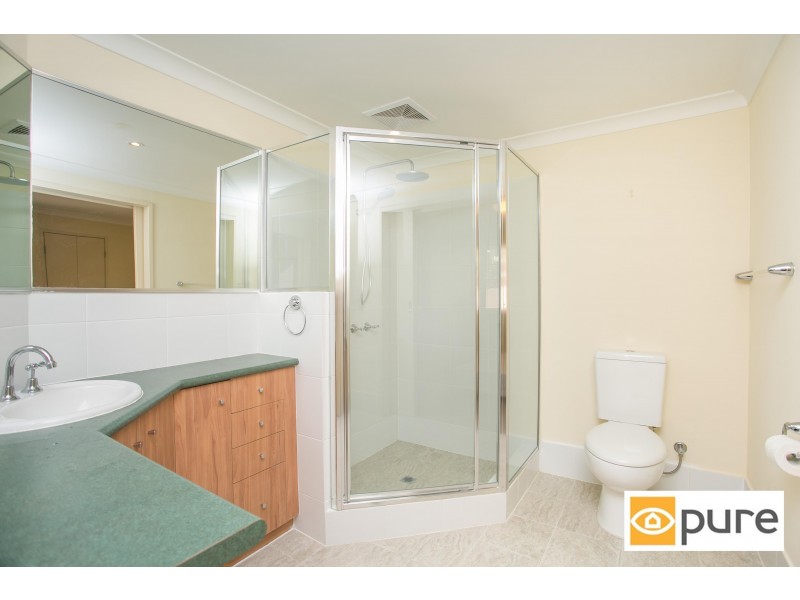 4/3 Brigid Road, Subiaco WA 6008