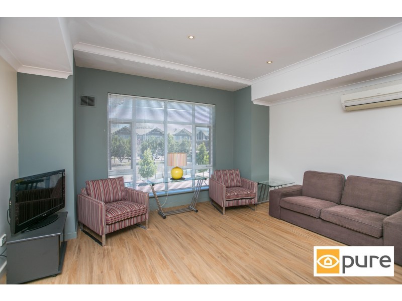 4/3 Brigid Road, Subiaco WA 6008