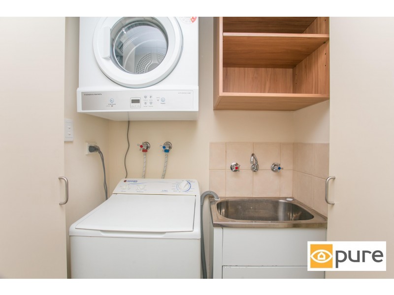 4/3 Brigid Road, Subiaco WA 6008