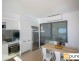 4/89 Aberdeen Street, Northbridge WA 6003