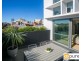 4/89 Aberdeen Street, Northbridge WA 6003
