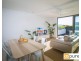 4/89 Aberdeen Street, Northbridge WA 6003