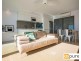 4/89 Aberdeen Street, Northbridge WA 6003