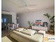 4/89 Aberdeen Street, Northbridge WA 6003