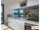 4/89 Aberdeen Street, Northbridge WA 6003