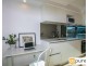 4/89 Aberdeen Street, Northbridge WA 6003