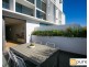 4/89 Aberdeen Street, Northbridge WA 6003