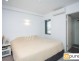 4/89 Aberdeen Street, Northbridge WA 6003