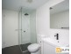 4/89 Aberdeen Street, Northbridge WA 6003