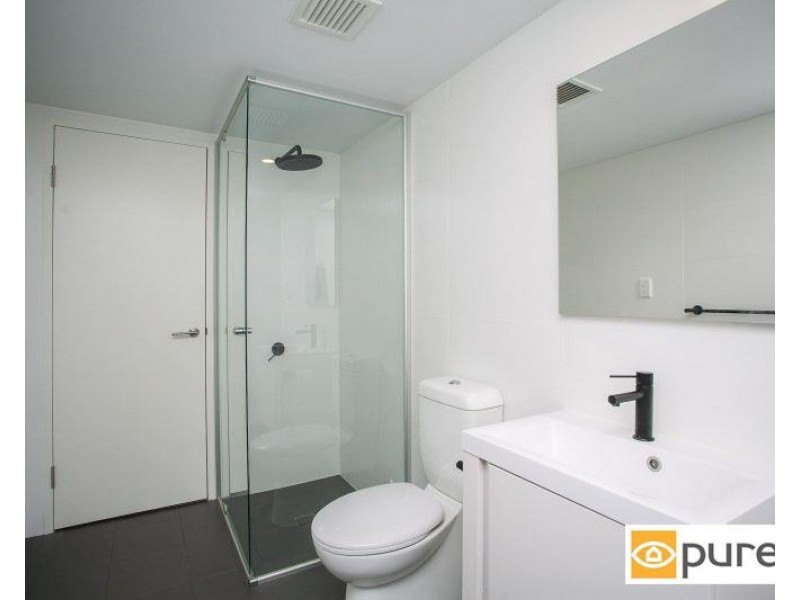 4/89 Aberdeen Street, Northbridge WA 6003