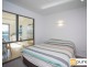 4/89 Aberdeen Street, Northbridge WA 6003