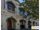 4/89 Aberdeen Street, Northbridge WA 6003