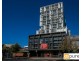 4/89 Aberdeen Street, Northbridge WA 6003