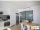 4/89 Aberdeen Street, Northbridge WA 6003