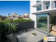 4/89 Aberdeen Street, Northbridge WA 6003