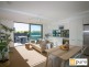 4/89 Aberdeen Street, Northbridge WA 6003