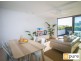 4/89 Aberdeen Street, Northbridge WA 6003