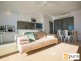 4/89 Aberdeen Street, Northbridge WA 6003