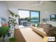 4/89 Aberdeen Street, Northbridge WA 6003