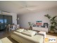 4/89 Aberdeen Street, Northbridge WA 6003